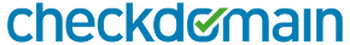 www.checkdomain.de/?utm_source=checkdomain&utm_medium=standby&utm_campaign=www.refinn.org